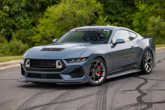 Full Aero Appearance Package for Mustang 2024+ | RTR Vehicles