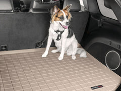 Pet Safety Harness from WeatherTech #84PH3134BK