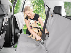 Pet Safety Harness from WeatherTech #84PH3134BK