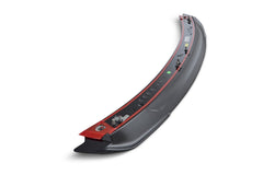 GT350 Track Pack Rear Spoiler for Mustang 2015-23 | M-16600-GT350A | Ford