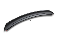 GT350 Track Pack Rear Spoiler for Mustang 2015-23 | M-16600-GT350A | Ford