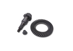 3.73 Ratio Super 8.8 IRS Differential Ring & Pinion Set for Mustang 2015-23 & 24+ | #M-4209-88373A | Ford Performance