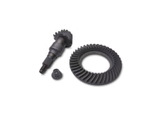 3.73 Ratio Super 8.8 IRS Differential Ring & Pinion Set for Mustang 2015-23 & 2024+ | #M-4209-88373A | Ford Performance