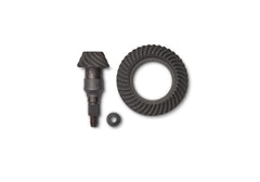 3.73 Ratio Super 8.8 IRS Differential Ring & Pinion Set for Mustang 2015-23 & 2024+ | #M-4209-88373A | Ford Performance