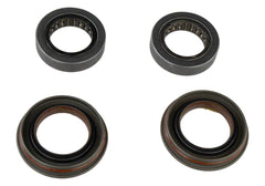 Super 8.8 IRS Differential Bearing & Seal Kit for Mustang 2015-23 & 24+ | #M-4413-B | Ford Performance