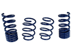 MagneRide Handling Pack for Mustang 2018-23 & 2024+ | #M-9602-M | Ford Performance