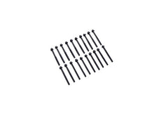 Head Changing Kit for Mustang / Coyote 5.0L GT 2018-23 & 2024+ | #M-6067-M5018 | Ford Performance