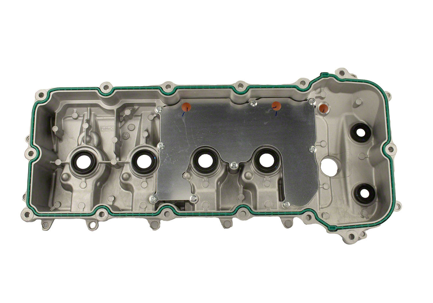 5.0 valve covers discount