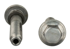 Camshaft Bolts (Pair) for Mustang 4.6L V8 2005-10 | #M-6279-463V | Ford Performance