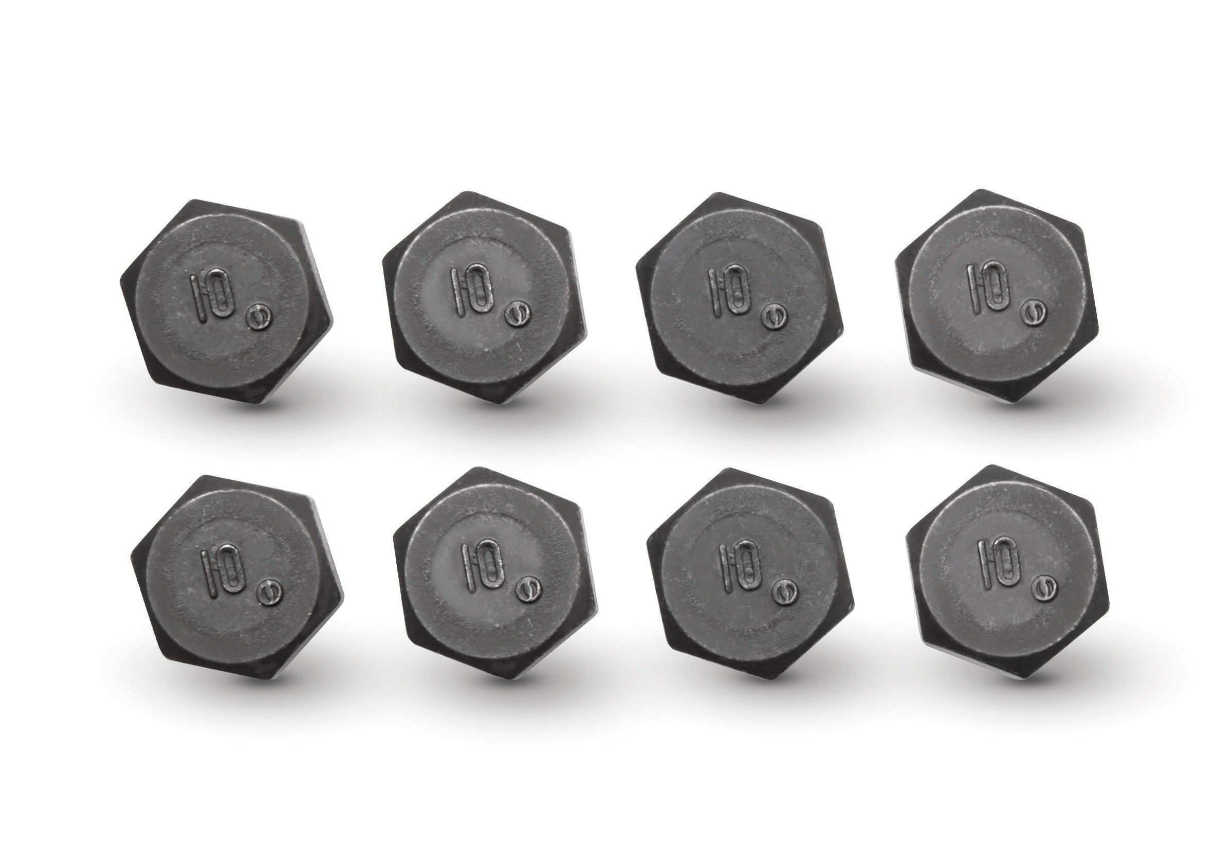 Flywheel Bolts for Mustang / Coyote 5.0L GT 2011-17 | #M-6379-C | Ford Performance