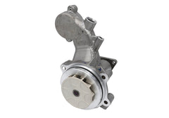 "GEN 2" Performance Water Pump Kit for Mustang 5.0L / 5.2L 2011-23 | #M-8501-M52A | Ford Performance