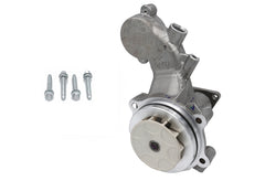 "GEN 2" Performance Water Pump Kit for Mustang 5.0L / 5.2L 2011-23 | #M-8501-M52A | Ford Performance