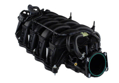 GT350 Voodoo Intake Manifold For Mustang 5.0L GT 2011-23 | #M-9424-M52 | Ford Performance - Available from NEMESISUK.COM