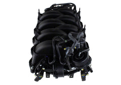 GT350 Voodoo Intake Manifold For Mustang 5.0L GT 2011-23 | #M-9424-M52 | Ford Performance - Available from NEMESISUK.COM