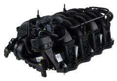 GT350 Voodoo Intake Manifold For Mustang 5.0L GT 2011-23 | #M-9424-M52 | Ford Performance - Available from NEMESISUK.COM