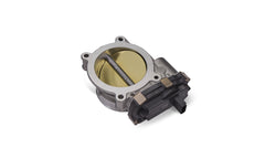 GT350 Throttle Body 87MM for Mustang 5.0L 2018-23 | #M-9926-M50B | Ford Performance