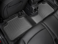 Mini Countryman Floor Mat Liner Fit Years 2017-23 from WeatherTech #4412441-4411783