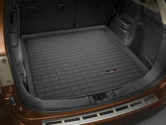 Mitsubishi Outlander Boot Liner Fits Years 2014-20 from WeatherTech #40647