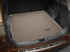 Mitsubishi Outlander Boot Liner Fits Years 2014-20 from WeatherTech #40647