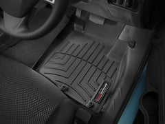 Mitsubishi Outlander Floor Mat Liner Fit Years 2013-21 from WeatherTech #4411681