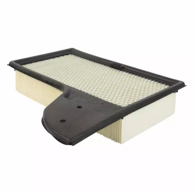 美品シュアファイアーMF53 IR FILTER 美品シュアファイアーMF53 IR FILTERの通販はau PAY マーケット - 輸入