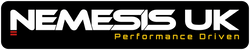 WeatherTech UK – Nemesis UK