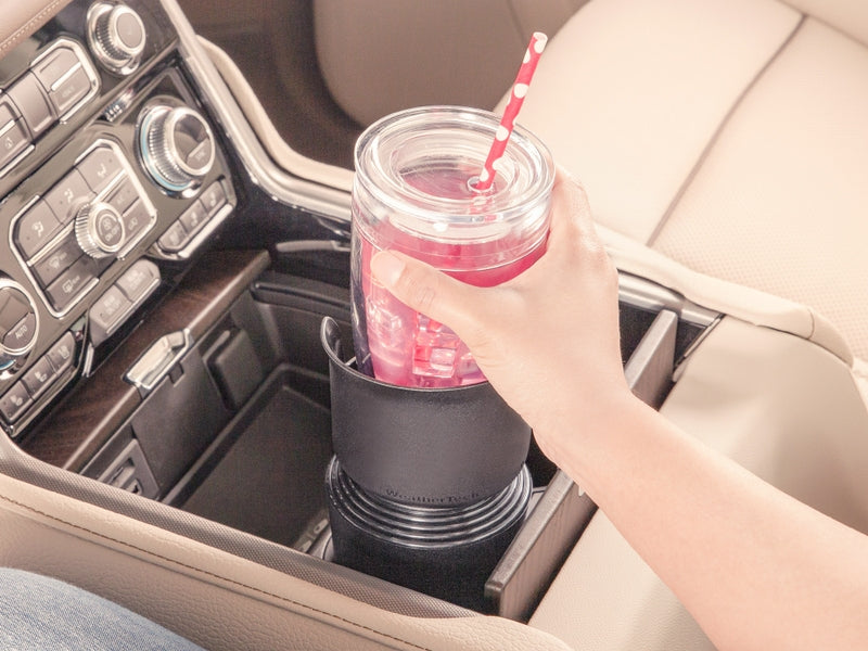 CupCoffee Holder for Yeti Rambler | WeatherTech 8AYCC14-20-24