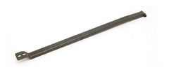 Upper Panhard Rod Support for Mustang 2005-14 | #PHR007 | BMR - Available from NEMESISUK.COM