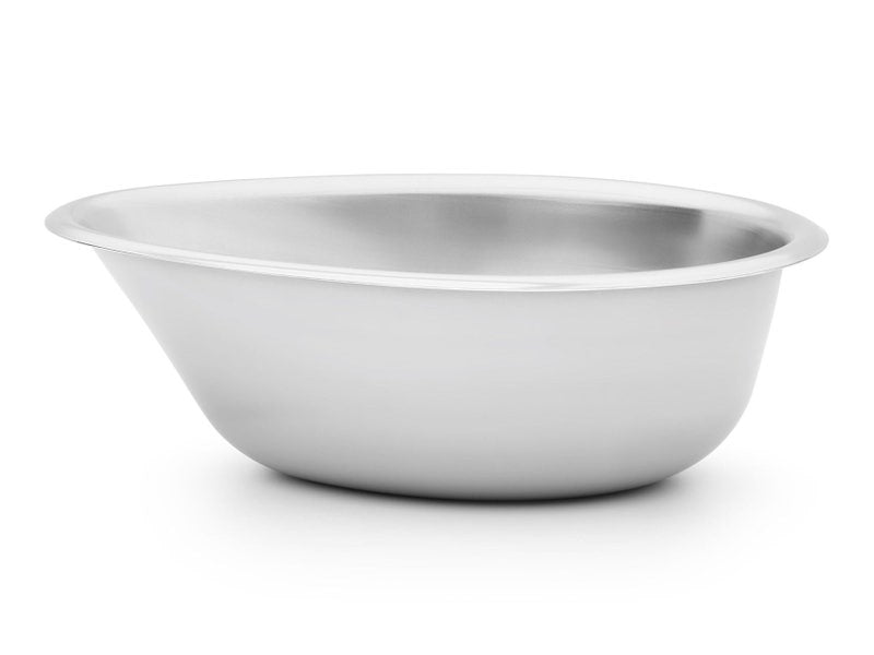 Additional Pet Bowls Feeding System - WeatherTech