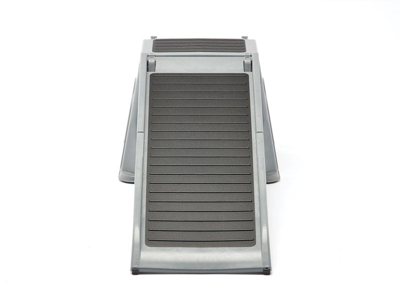 Pet Vehicle Access EasyRamp from WeatherTech #8A1EZRAMP