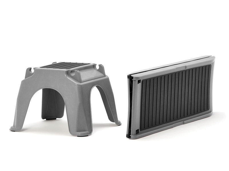 Pet Vehicle Access EasyRamp from WeatherTech #8A1EZRAMP