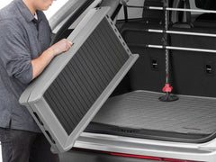 Pet Vehicle Access Ramp from WeatherTech #8AHR1DG