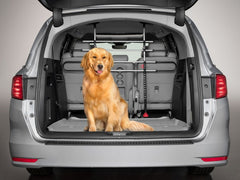 Universal Vehicle Pet Barrier from WeatherTech #8APB01