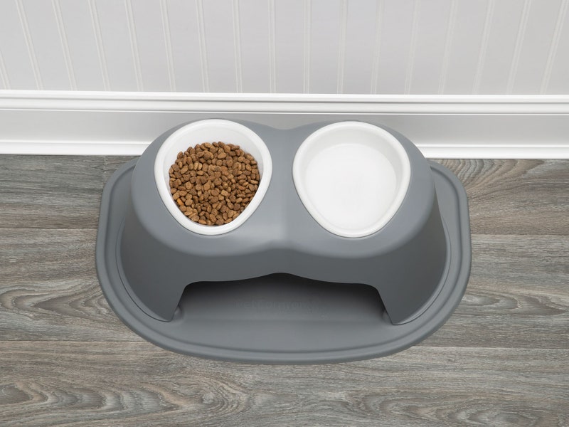 Additional Pet Bowls Feeding System - WeatherTech