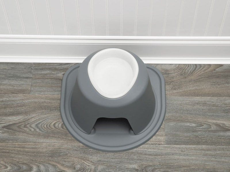 Additional Pet Bowls Feeding System - WeatherTech