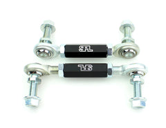 SPL Rear Endlinks for Mustang 2015-23 | #RE-S550 - Available from NEMESISUK.COM