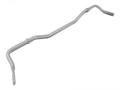 RTR Tactical Perf Rear Sway Bar (Adjustable) for Mustang 2015-21 | #393989.  Available from NEMESISUK.COM