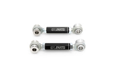 SPL Integral Links for Mustang 2015-23 | #IL-S550 - Available from NEMESISUK.COM