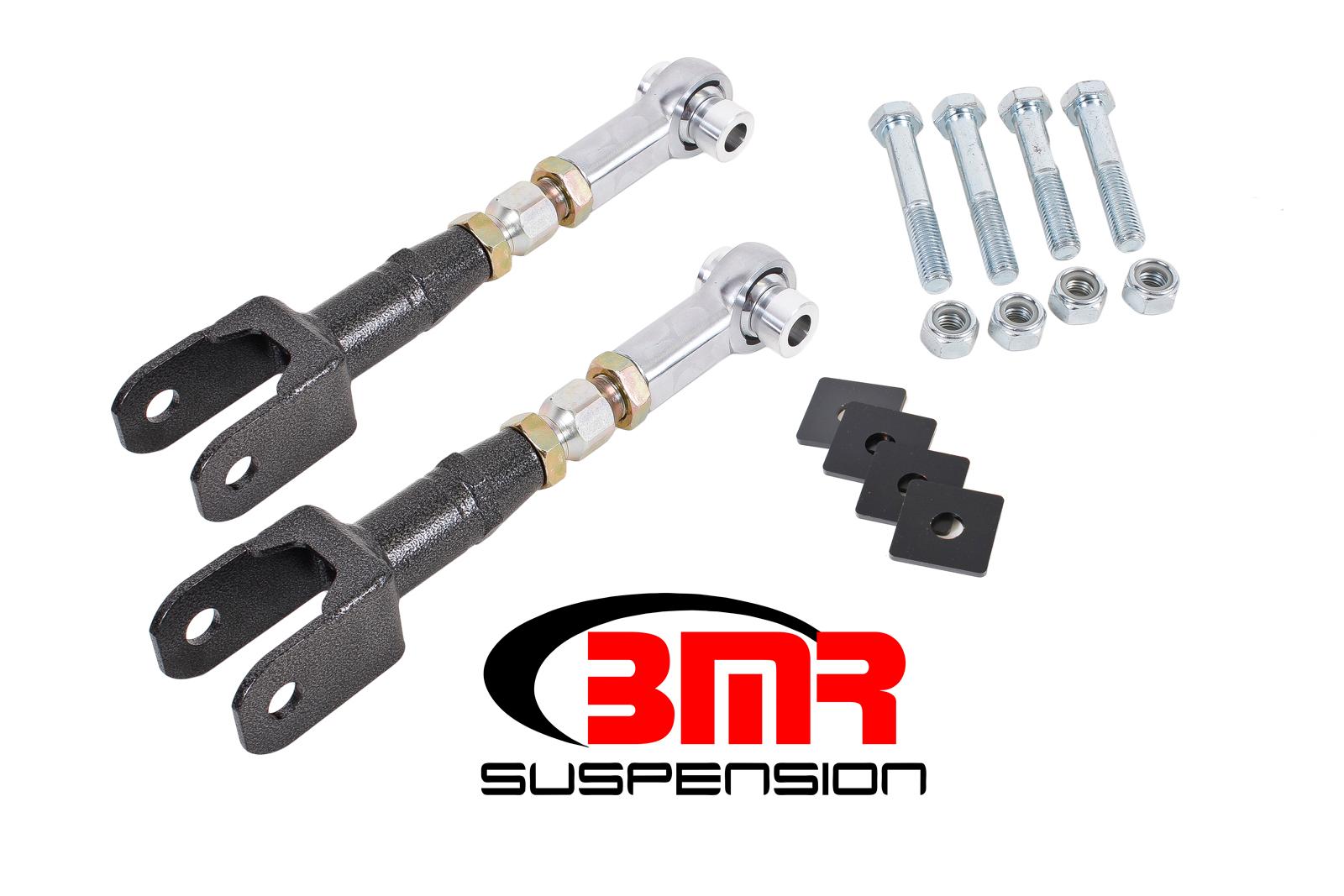 bmr-suspensions-tr005h