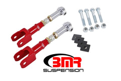 bmr-suspensions-tr005r
