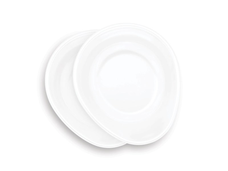 Additional Pet Bowls Feeding System - WeatherTech