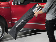 Kia EV9 2024+ Sunshade | #TS1524 | WeatherTech