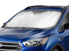 Windscreen SunShade for Mustang Mach-E | #TS1374 | WeatherTech