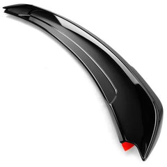 FORD GT350 Track Pack Rear Spoiler for Mustang 2015-23 | M-16600-GT350A