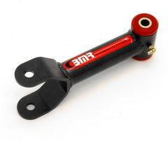 Upper Control Arm w/ Poly Bushings for Mustang 2005-10 | #UTCA017 | BMR