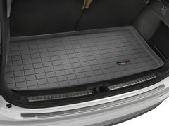 Volvo XC90 Boot Liner Fits Years 2015-20 from WeatherTech #40805