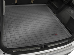 Volvo XC90 Boot Liner Fits Years 2015-20 from WeatherTech #40805