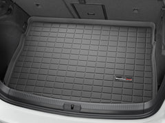 Volkswagen Golf Boot Liner Fits Years 2014-20 from WeatherTech #40807