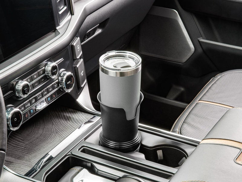 CupCoffee Holder for Yeti Rambler | WeatherTech 8AYCC14-20-24