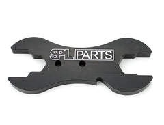 SPL Adjustment Wrench - Available from NEMESISUK.COM